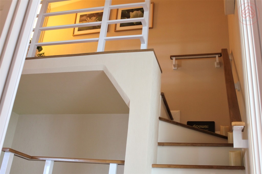 Golden_Town_Sukhumvit_Bearing_StationIMG_9211