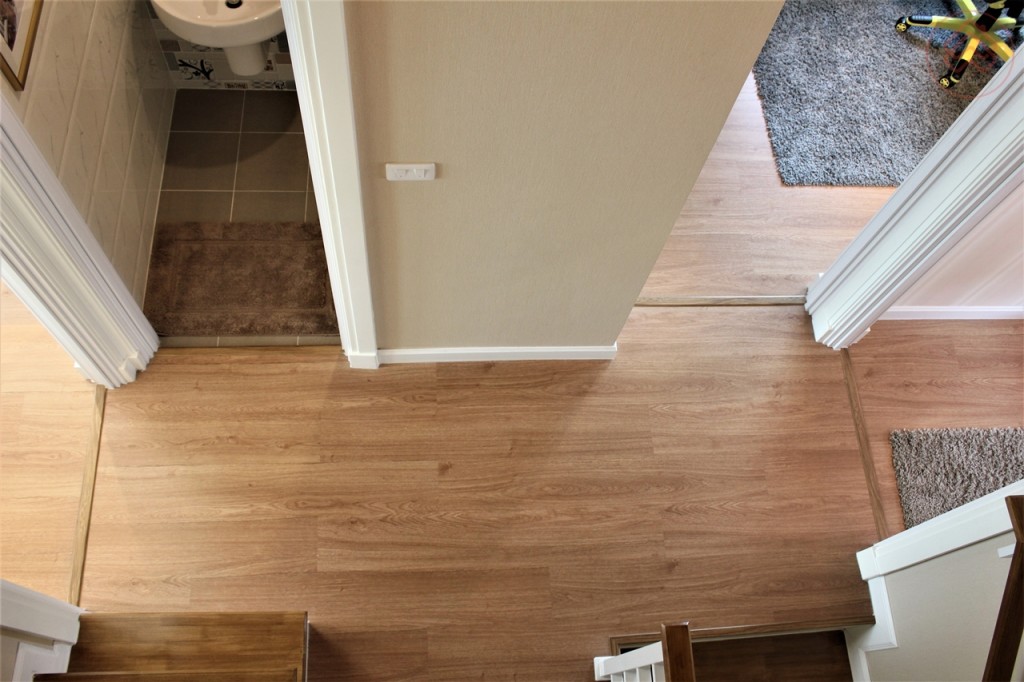 Golden_Town_Sukhumvit_Bearing_StationIMG_9215