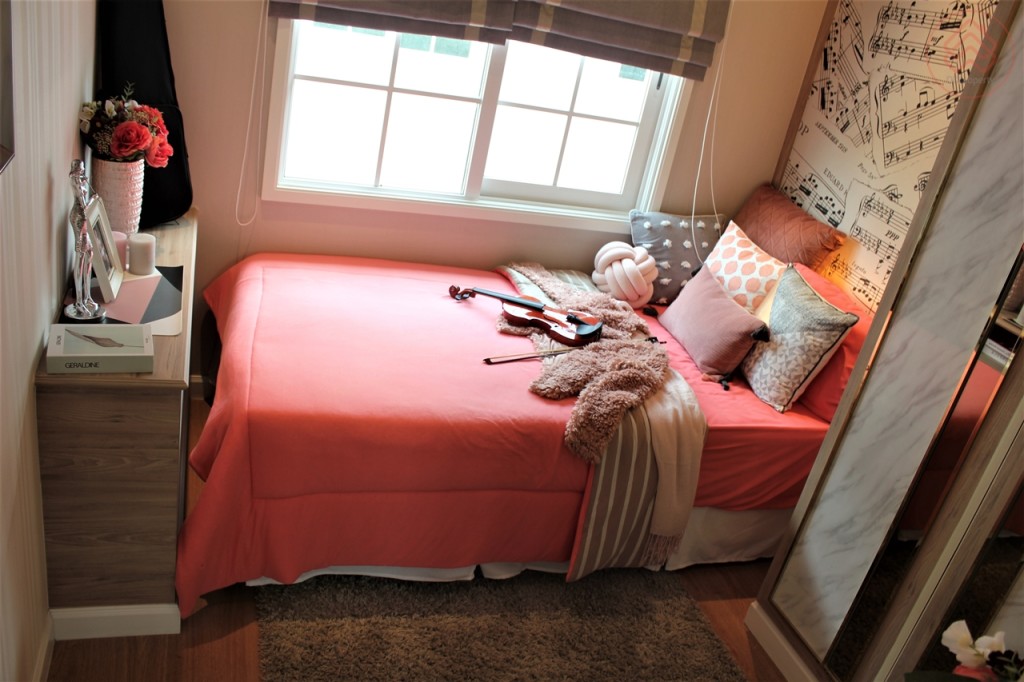 Golden_Town_Sukhumvit_Bearing_StationIMG_9222