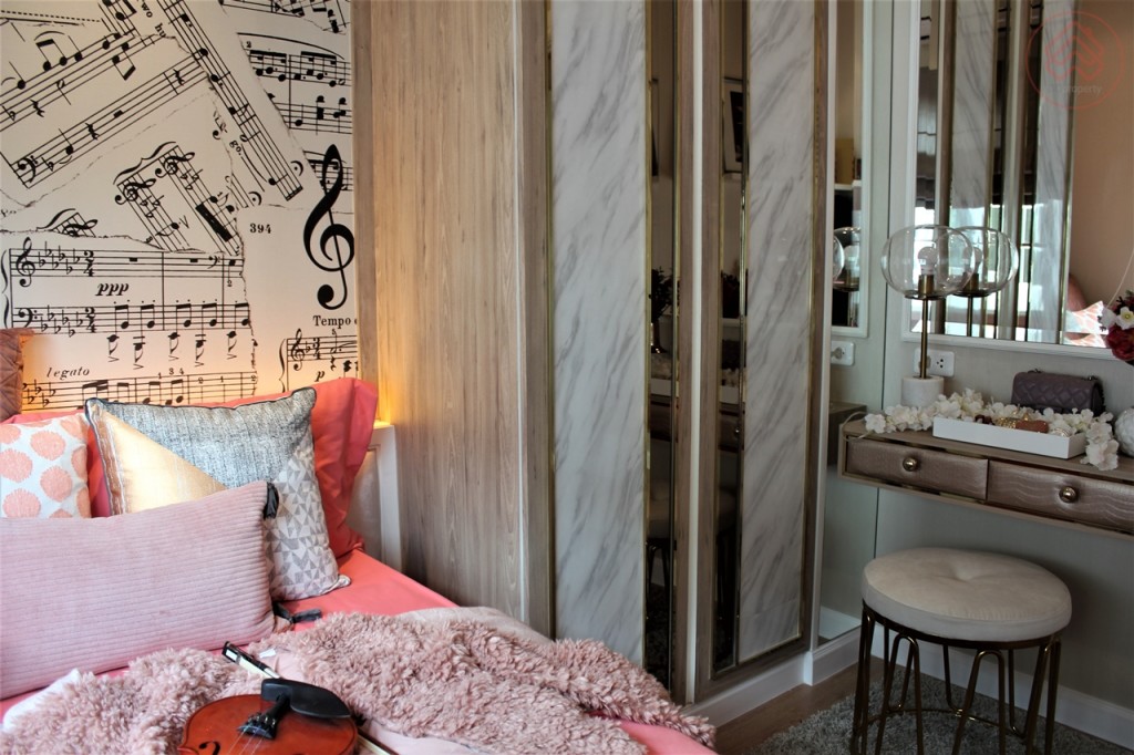 Golden_Town_Sukhumvit_Bearing_StationIMG_9224