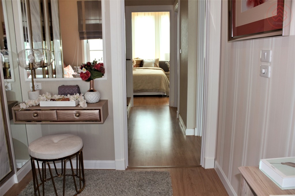 Golden_Town_Sukhumvit_Bearing_StationIMG_9225