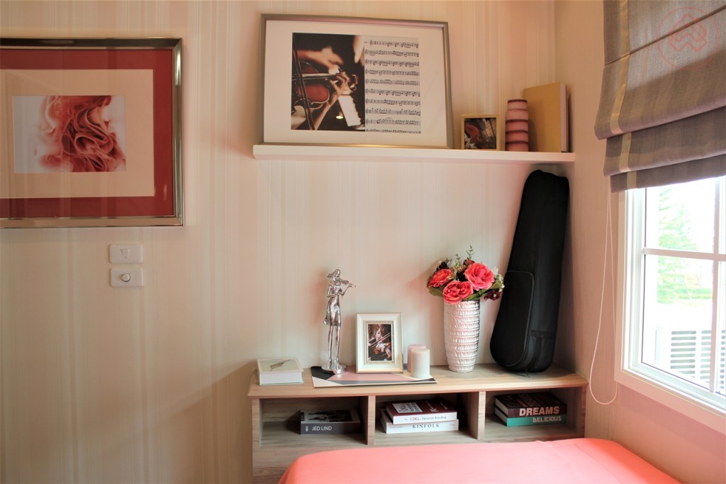 Golden_Town_Sukhumvit_Bearing_StationIMG_9226