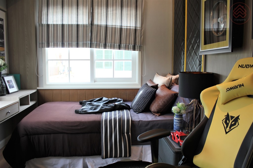 Golden_Town_Sukhumvit_Bearing_StationIMG_9231