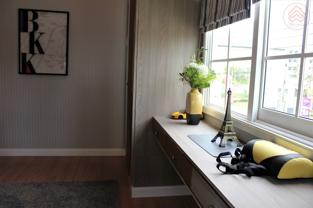 Golden_Town_Sukhumvit_Bearing_StationIMG_9237