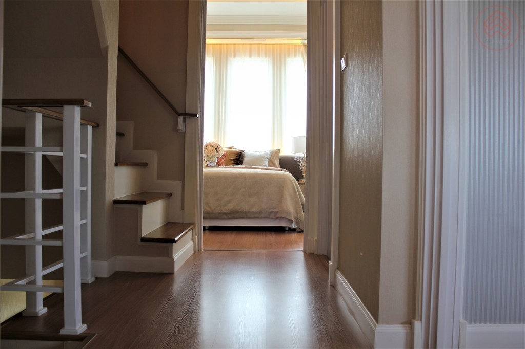 Golden_Town_Sukhumvit_Bearing_StationIMG_9239