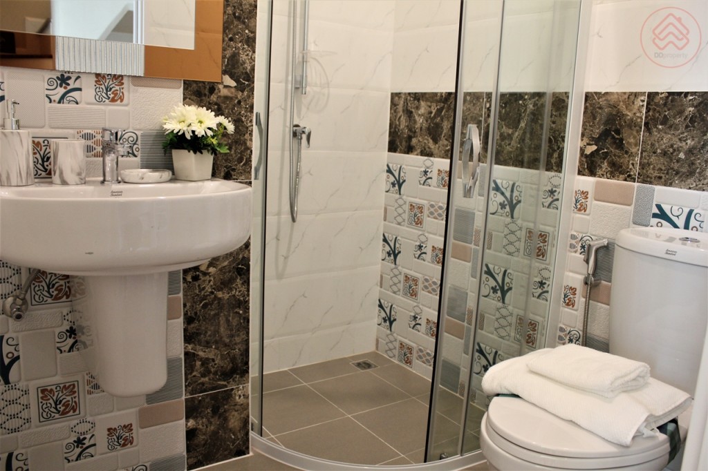 Golden_Town_Sukhumvit_Bearing_StationIMG_9243