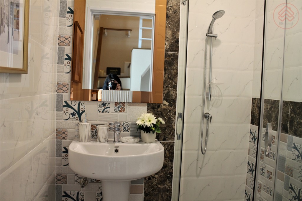 Golden_Town_Sukhumvit_Bearing_StationIMG_9244