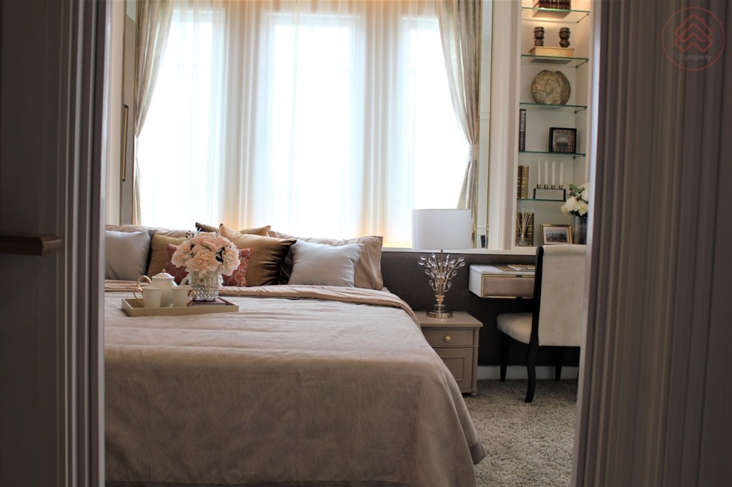 Golden_Town_Sukhumvit_Bearing_StationIMG_9248