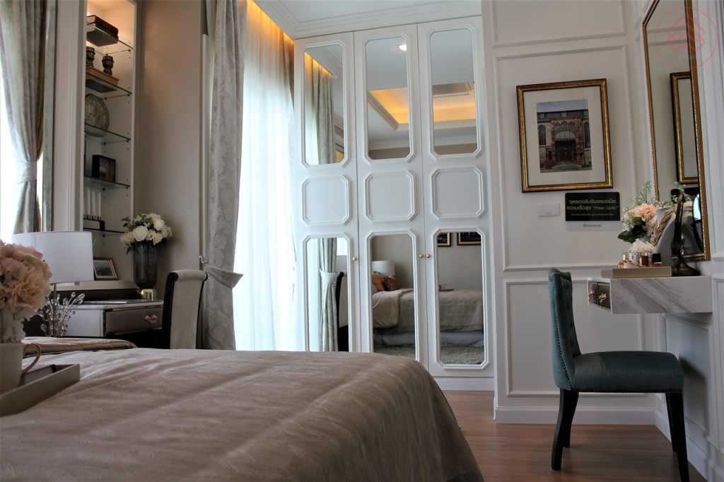 Golden_Town_Sukhumvit_Bearing_StationIMG_9249