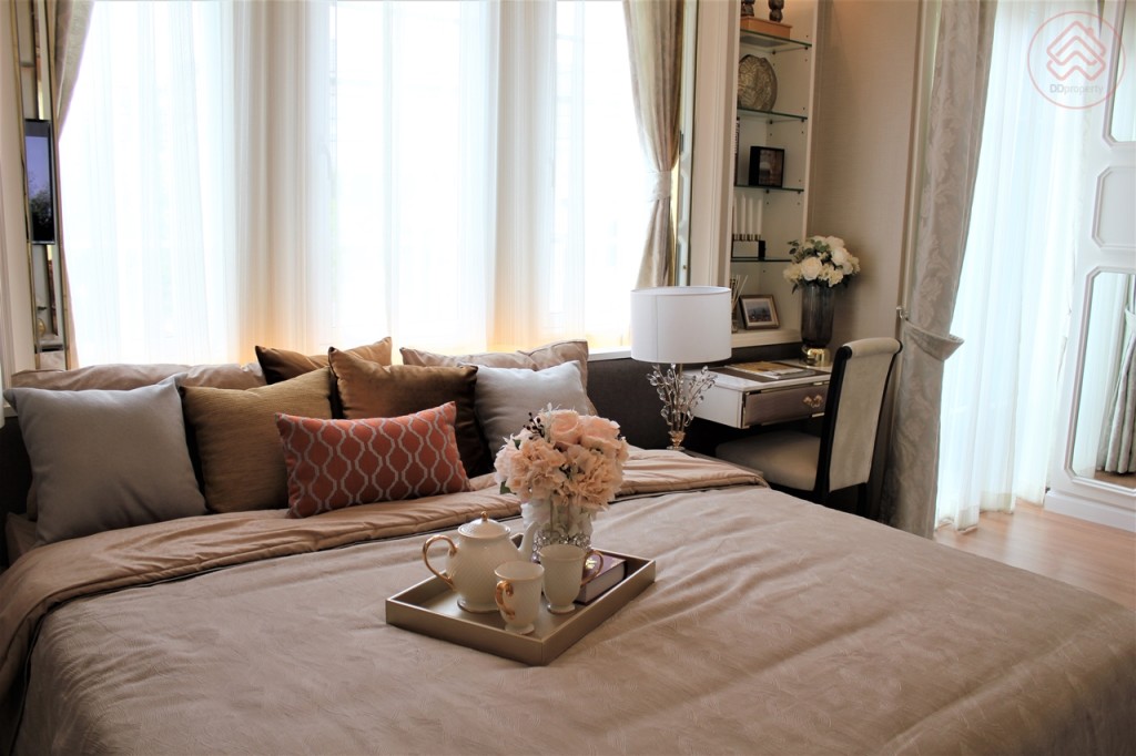 Golden_Town_Sukhumvit_Bearing_StationIMG_9250