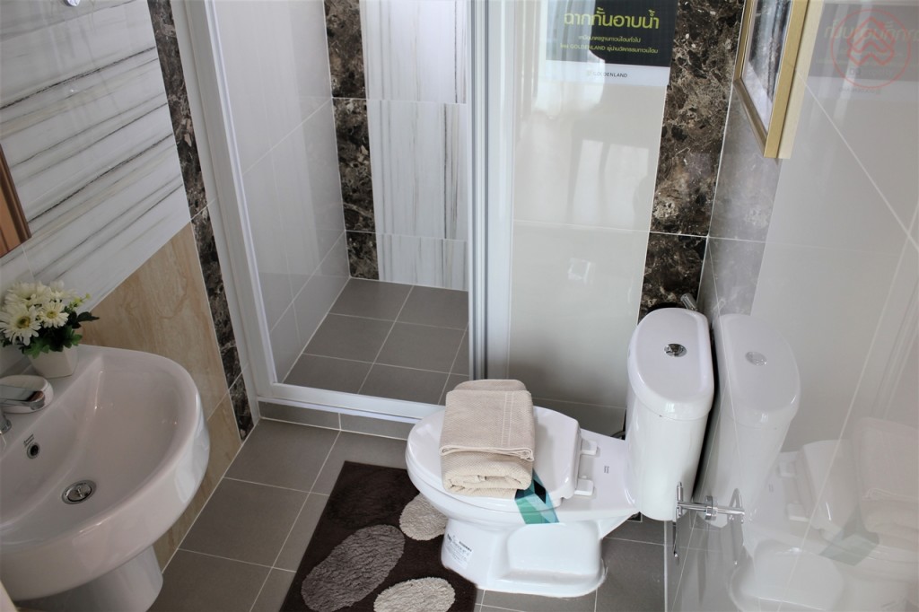 Golden_Town_Sukhumvit_Bearing_StationIMG_9266