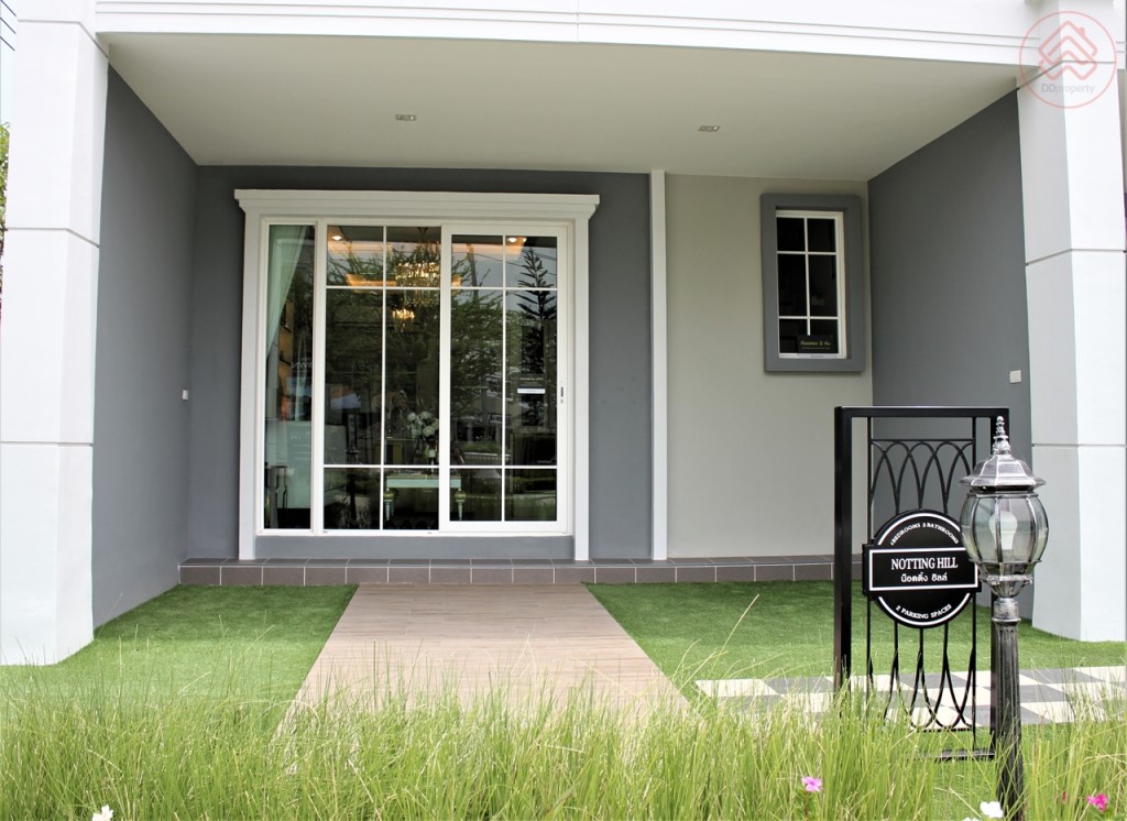 Golden_Town_Sukhumvit_Bearing_StationIMG_9275