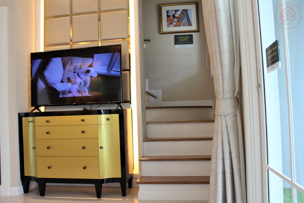 Golden_Town_Sukhumvit_Bearing_StationIMG_9281