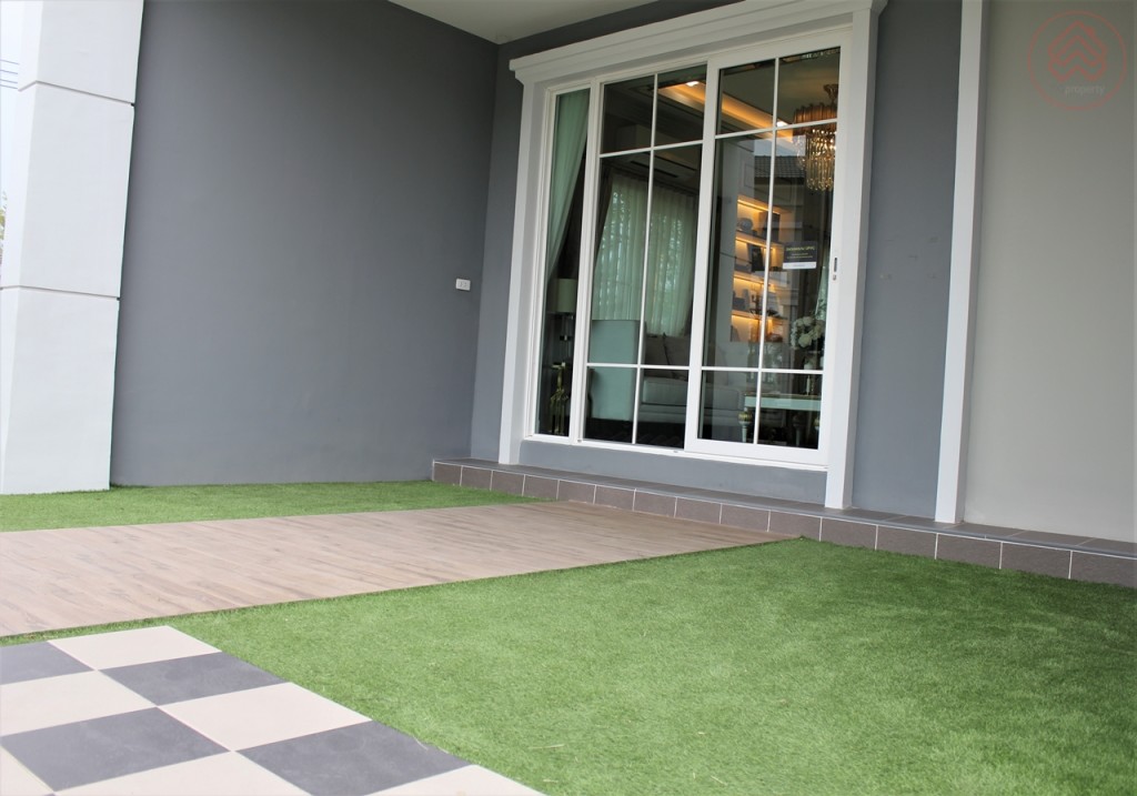 Golden_Town_Sukhumvit_Bearing_StationIMG_9285