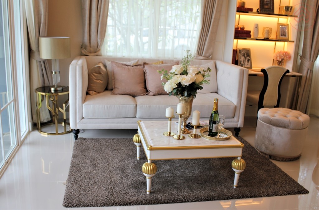 Golden_Town_Sukhumvit_Bearing_StationIMG_9287