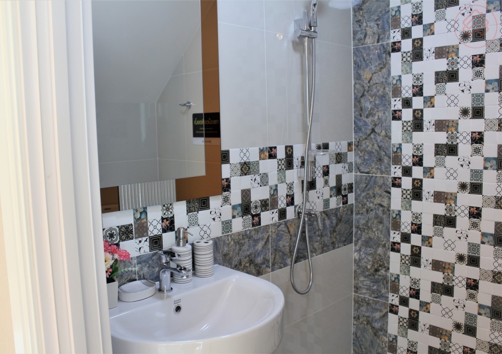 Golden_Town_Sukhumvit_Bearing_StationIMG_9289