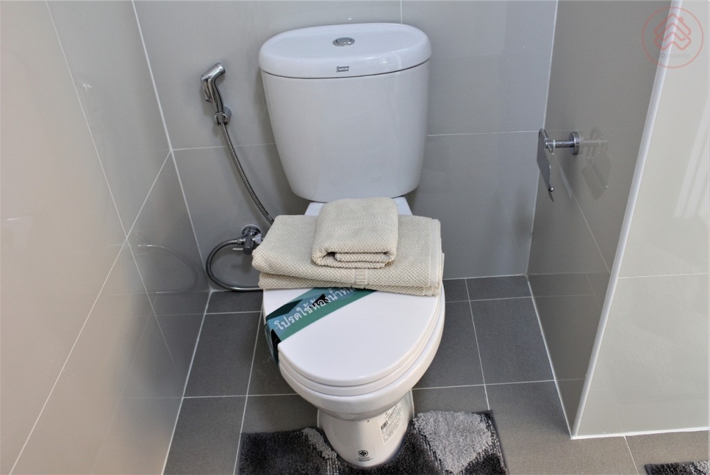 Golden_Town_Sukhumvit_Bearing_StationIMG_9290