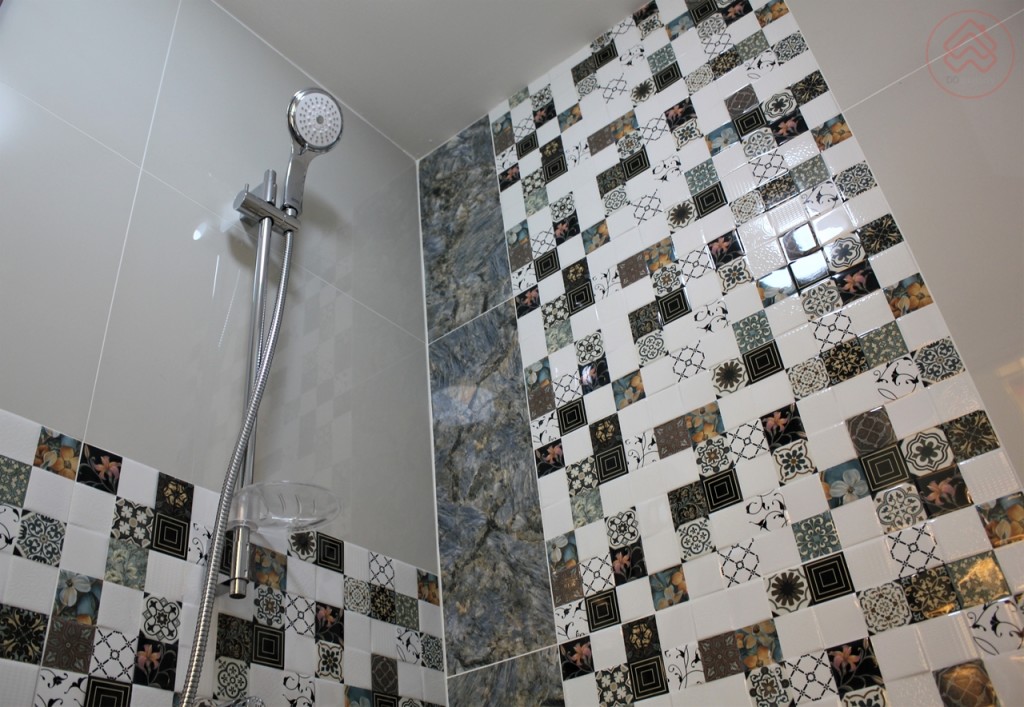 Golden_Town_Sukhumvit_Bearing_StationIMG_9291