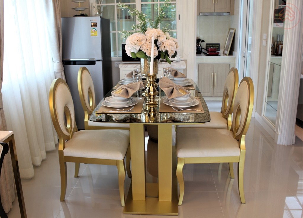 Golden_Town_Sukhumvit_Bearing_StationIMG_9293