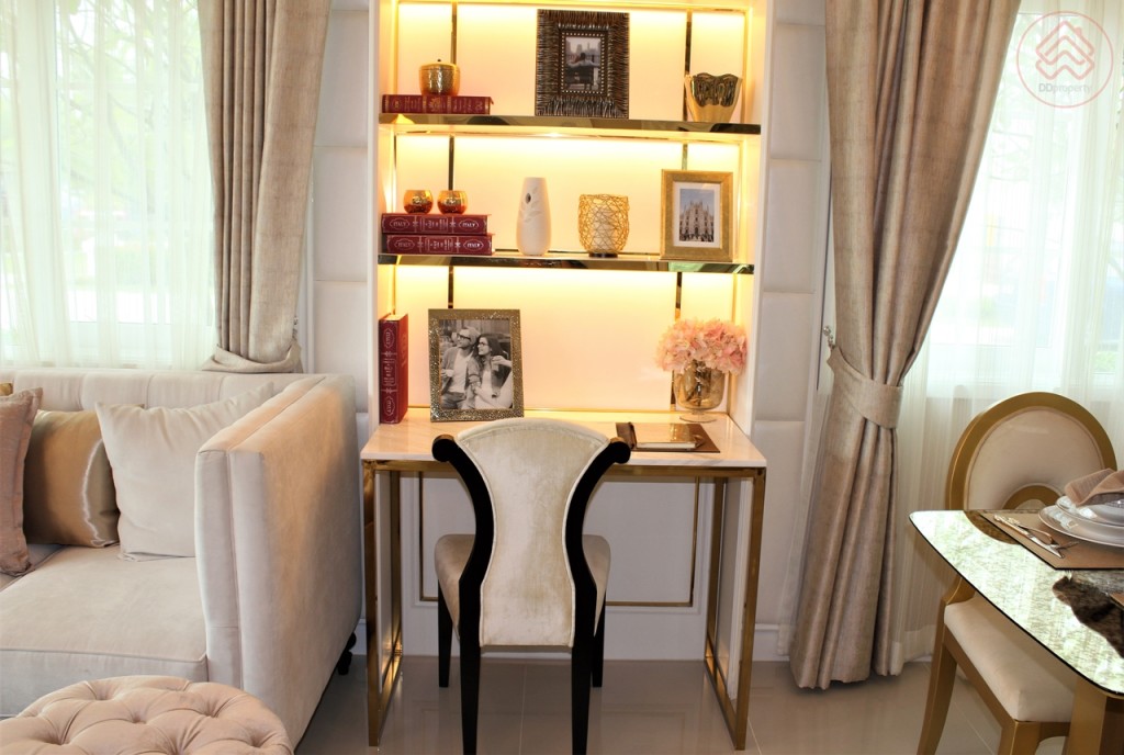 Golden_Town_Sukhumvit_Bearing_StationIMG_9294