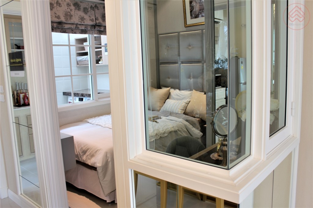 Golden_Town_Sukhumvit_Bearing_StationIMG_9296