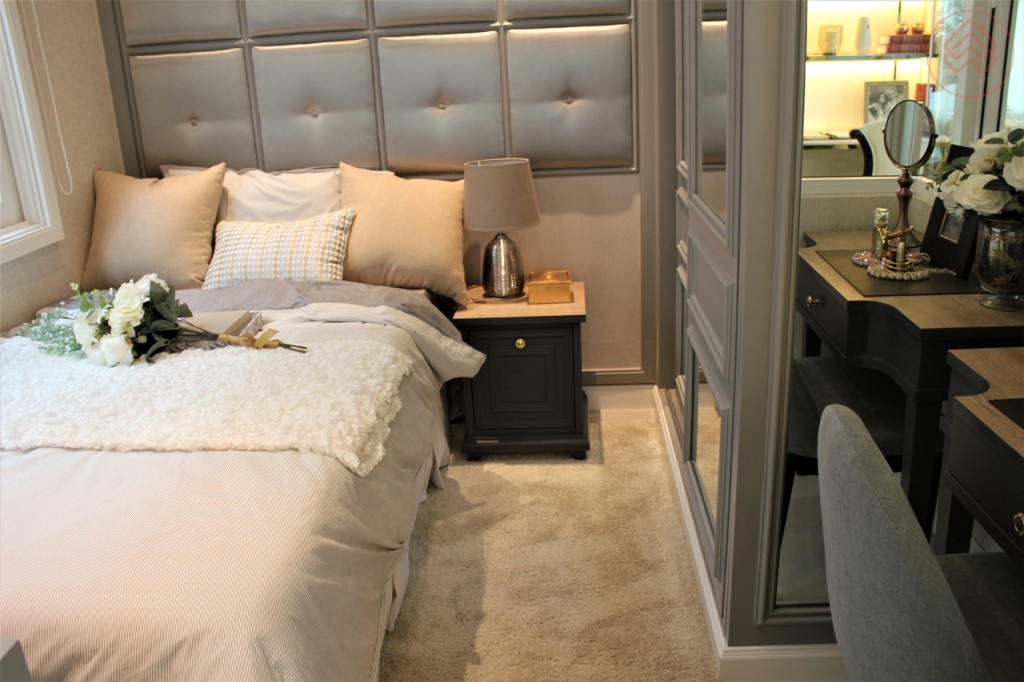 Golden_Town_Sukhumvit_Bearing_StationIMG_9297