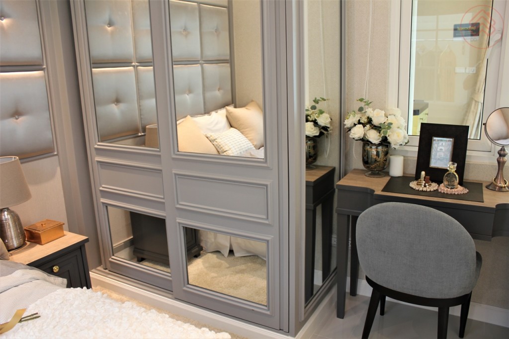 Golden_Town_Sukhumvit_Bearing_StationIMG_9299