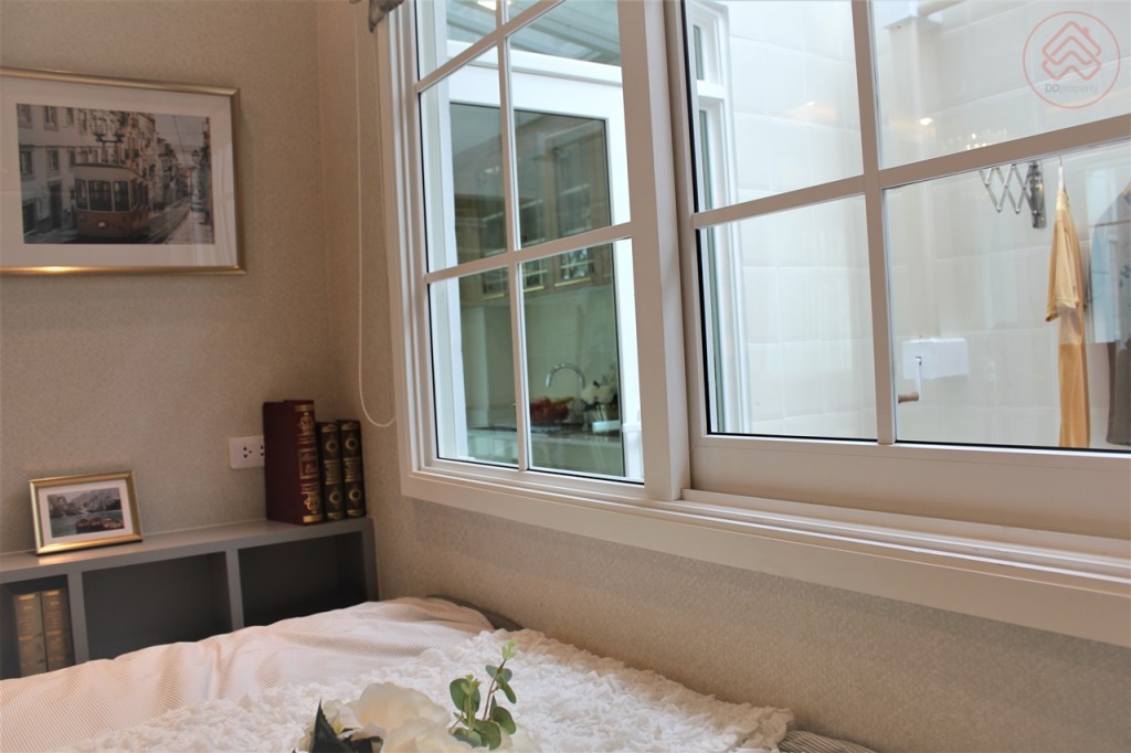 Golden_Town_Sukhumvit_Bearing_StationIMG_9300