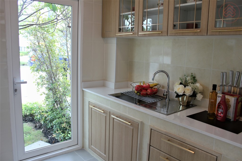 Golden_Town_Sukhumvit_Bearing_StationIMG_9303