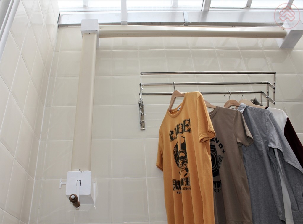 Golden_Town_Sukhumvit_Bearing_StationIMG_9309