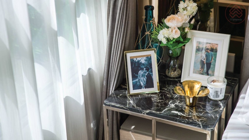 Grene_Condo_Don_Mueang_Song_Prapha_Phase_21094126