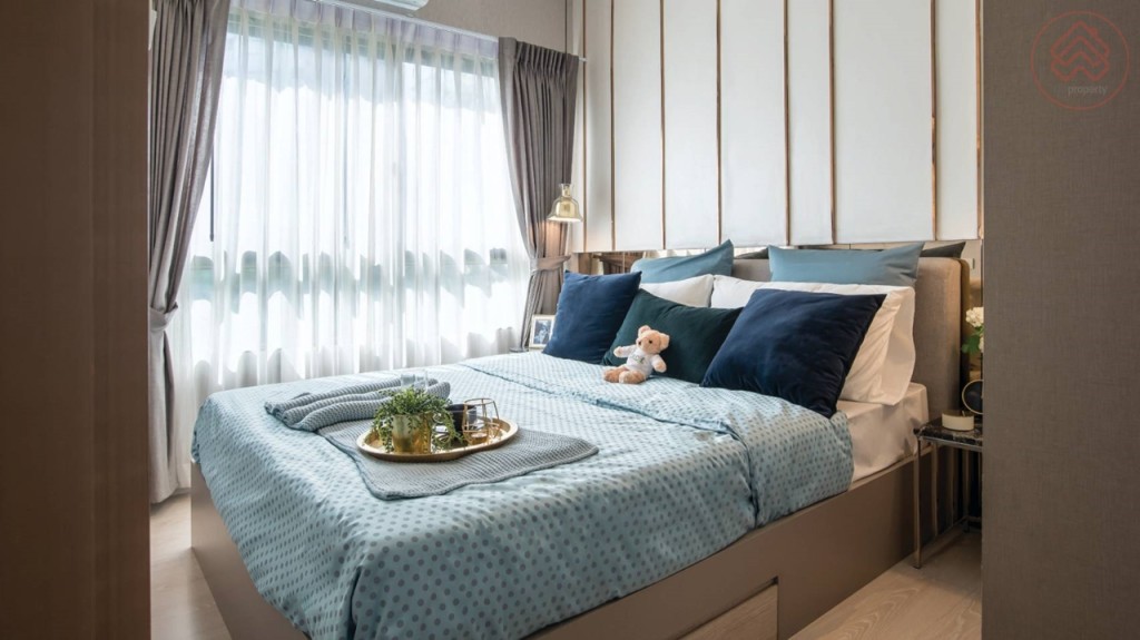 Grene_Condo_Don_Mueang_Song_Prapha_Phase_21094127