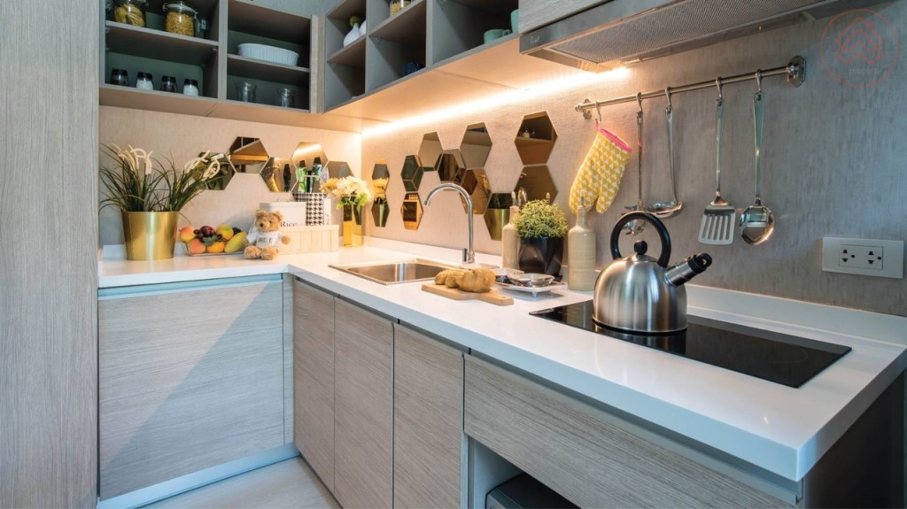 Grene_Condo_Don_Mueang_Song_Prapha_Phase_21094128