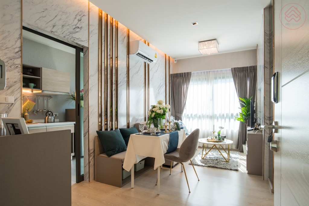 Grene_Condo_Don_Mueang_Song_Prapha_Phase_2M75_5477-HDR