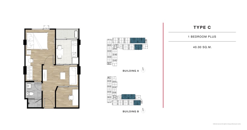 Hallmark_Ladprao_Chokchai_410