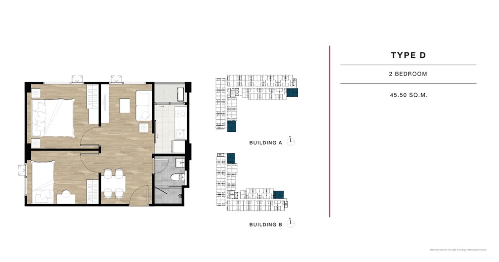 Hallmark_Ladprao_Chokchai_411