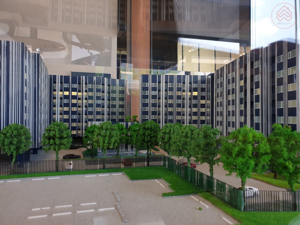 Hallmark_Ladprao_Chokchai_412