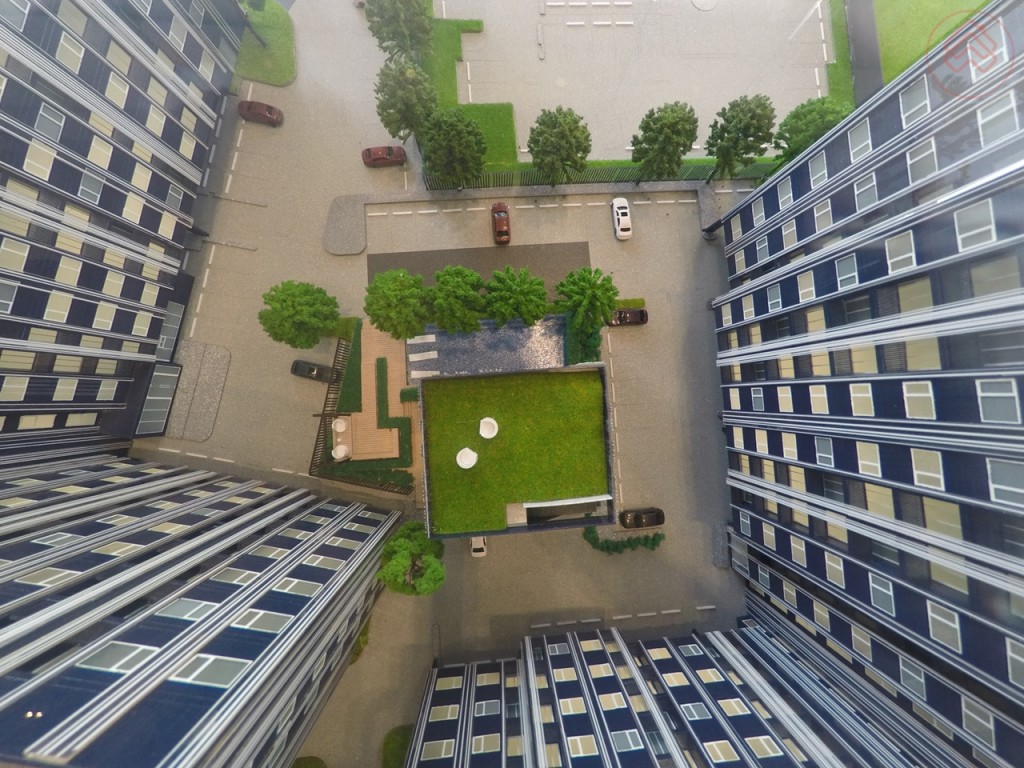 DCIM100GOPROGOPR3533.