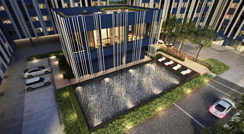 Hallmark_Ladprao_Chokchai_414