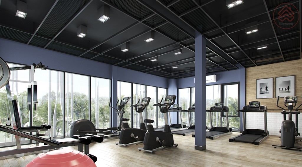 Hallmark_Ladprao_Chokchai_415