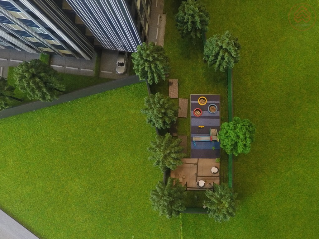 DCIM100GOPROGOPR3531.