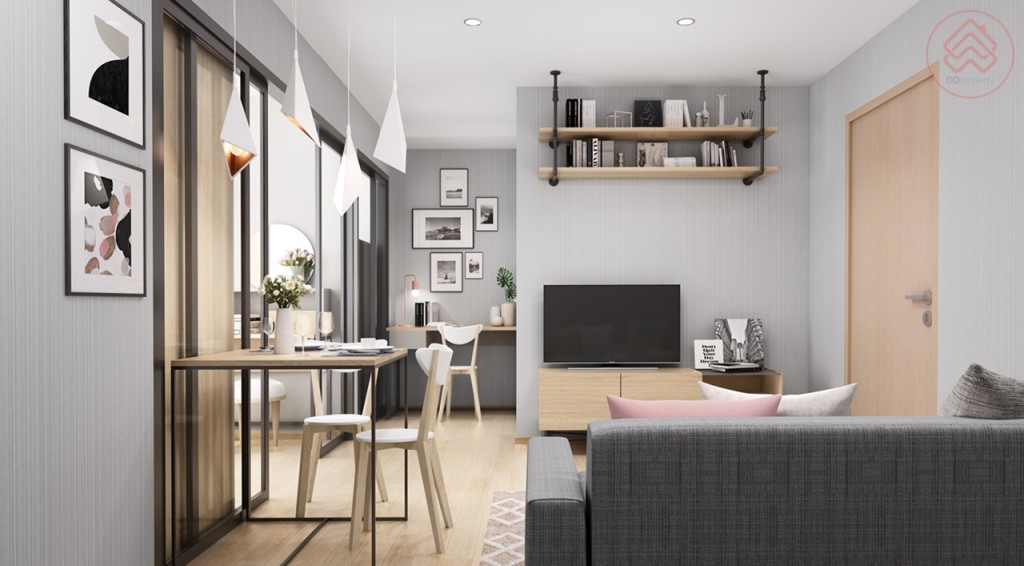 Hallmark_Ladprao_Chokchai_418