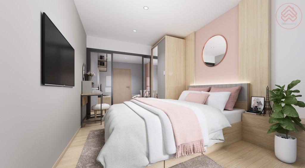 Hallmark_Ladprao_Chokchai_419