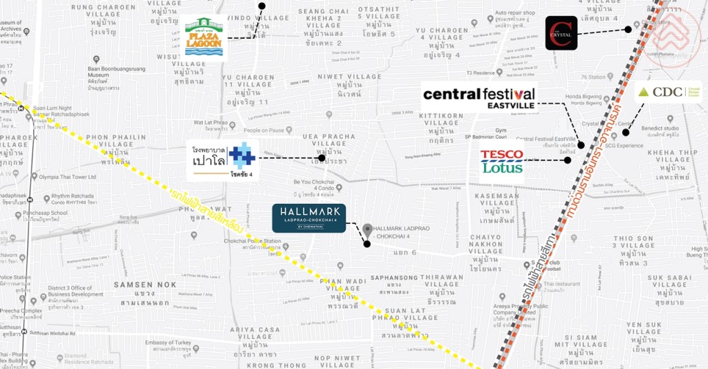 Hallmark_Ladprao_Chokchai_42