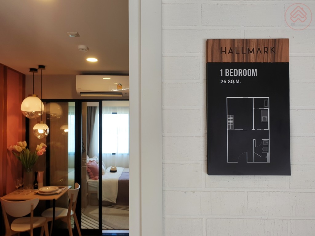 Hallmark_Ladprao_Chokchai_420