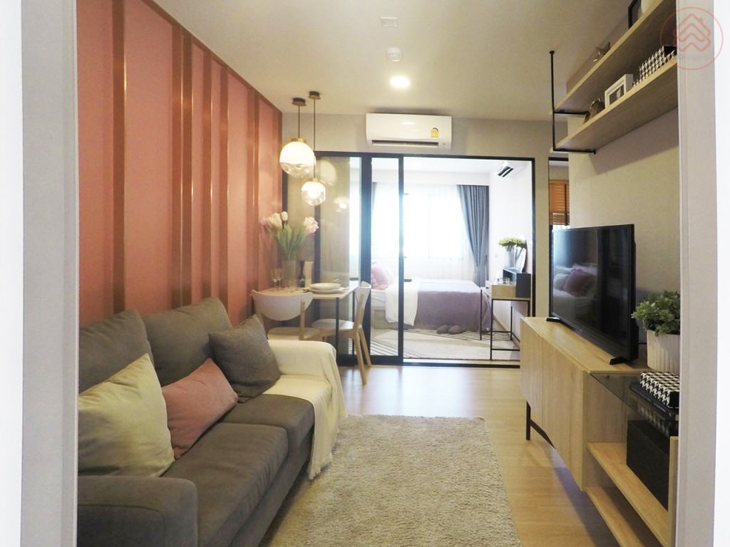 DCIM100GOPROGOPR3373.