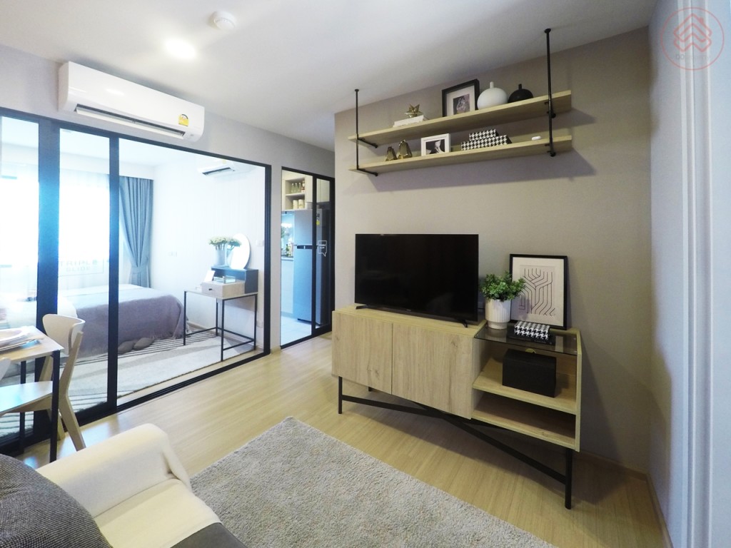 DCIM100GOPROGOPR3375.