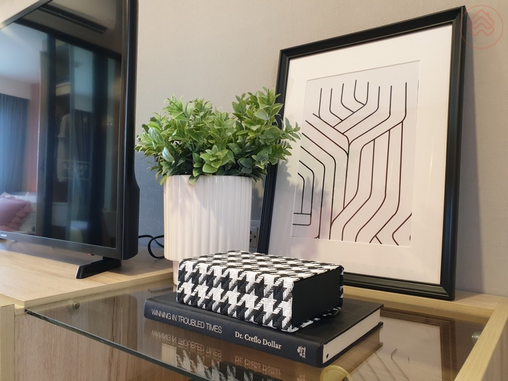 Hallmark_Ladprao_Chokchai_423