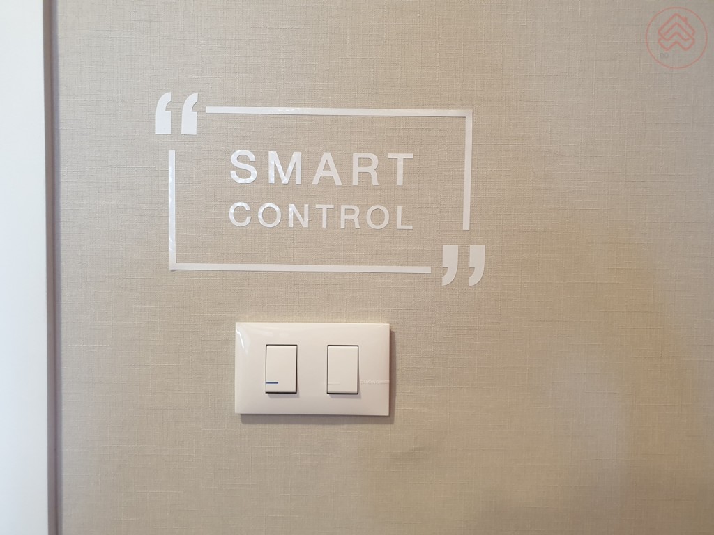 Hallmark_Ladprao_Chokchai_424