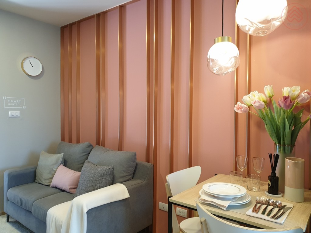 Hallmark_Ladprao_Chokchai_425